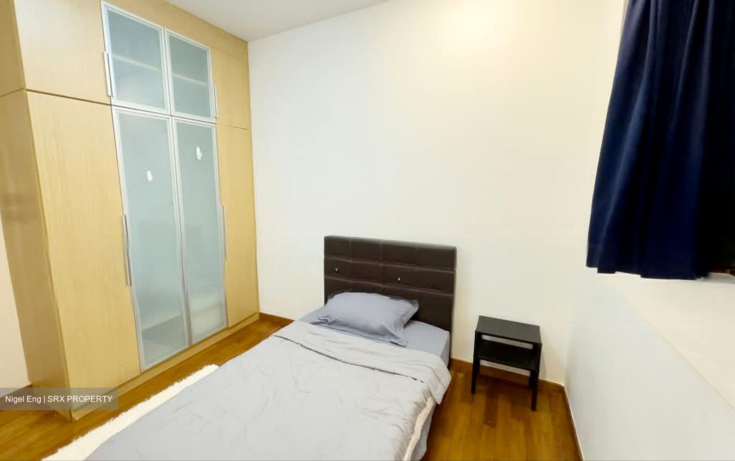 Everitt Green (D15), Apartment #605367381